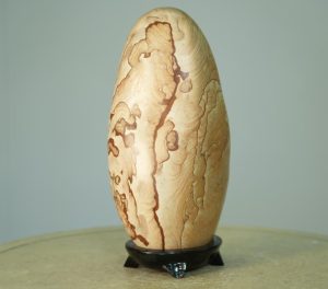 235770
