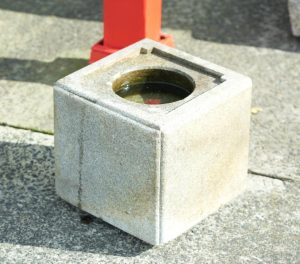 236022