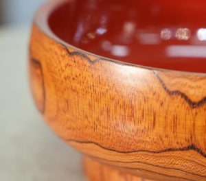 236880
