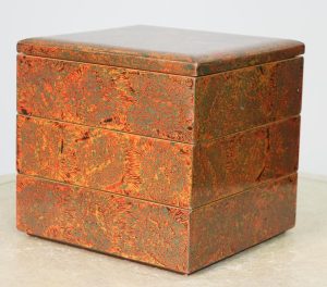 236593